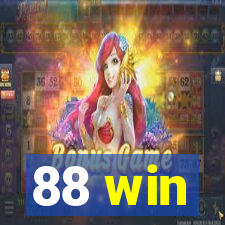 88 win
